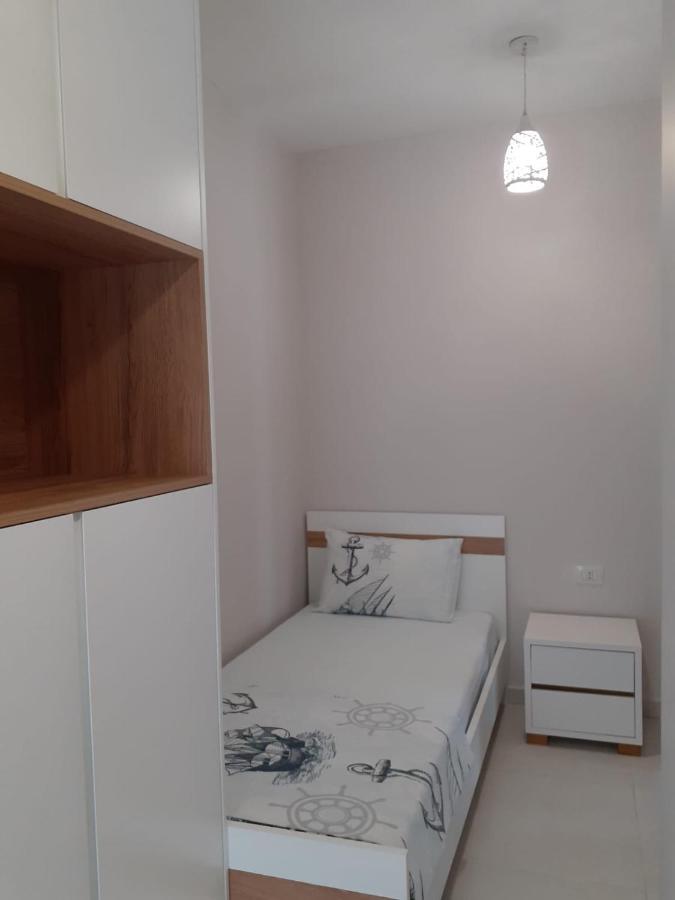 Avenir Appartement *