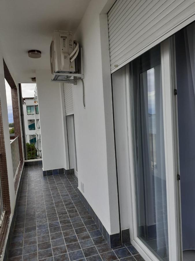 Avenir Appartement