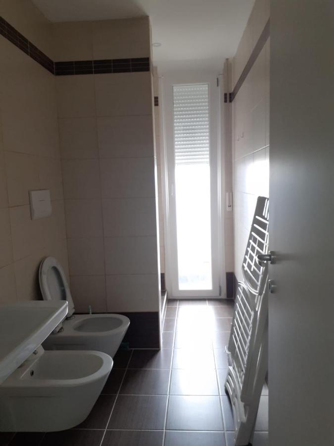 Appartement Avenir *