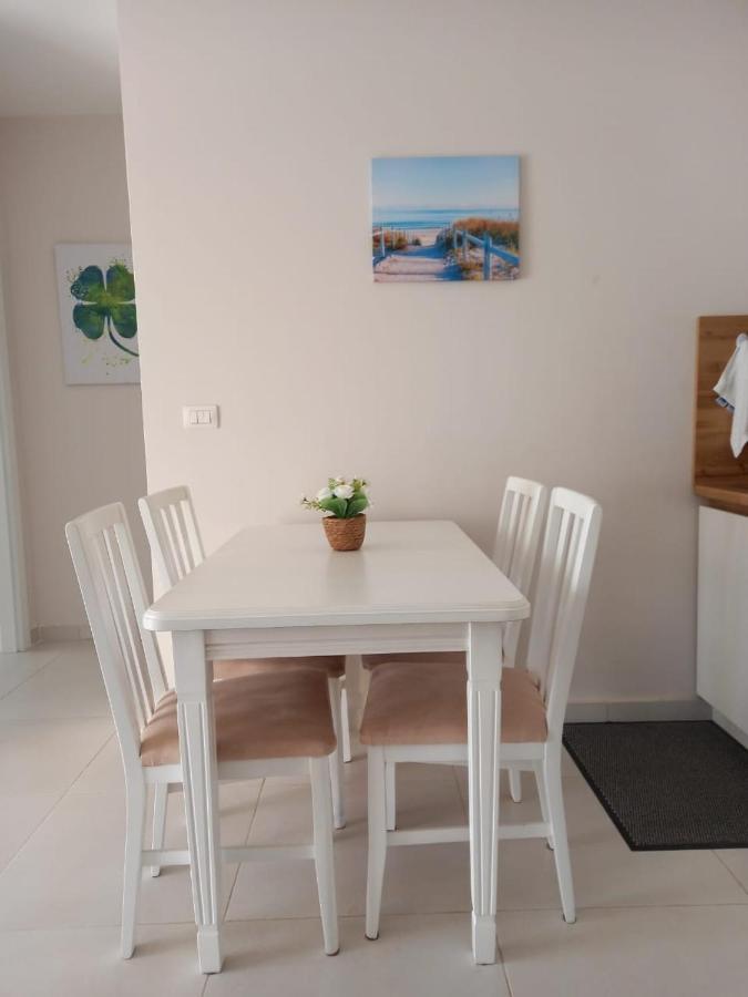 Avenir Appartement *