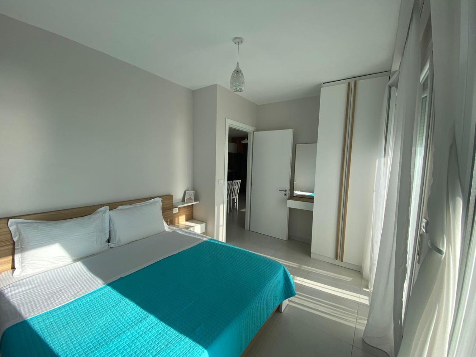 Appartement Avenir *