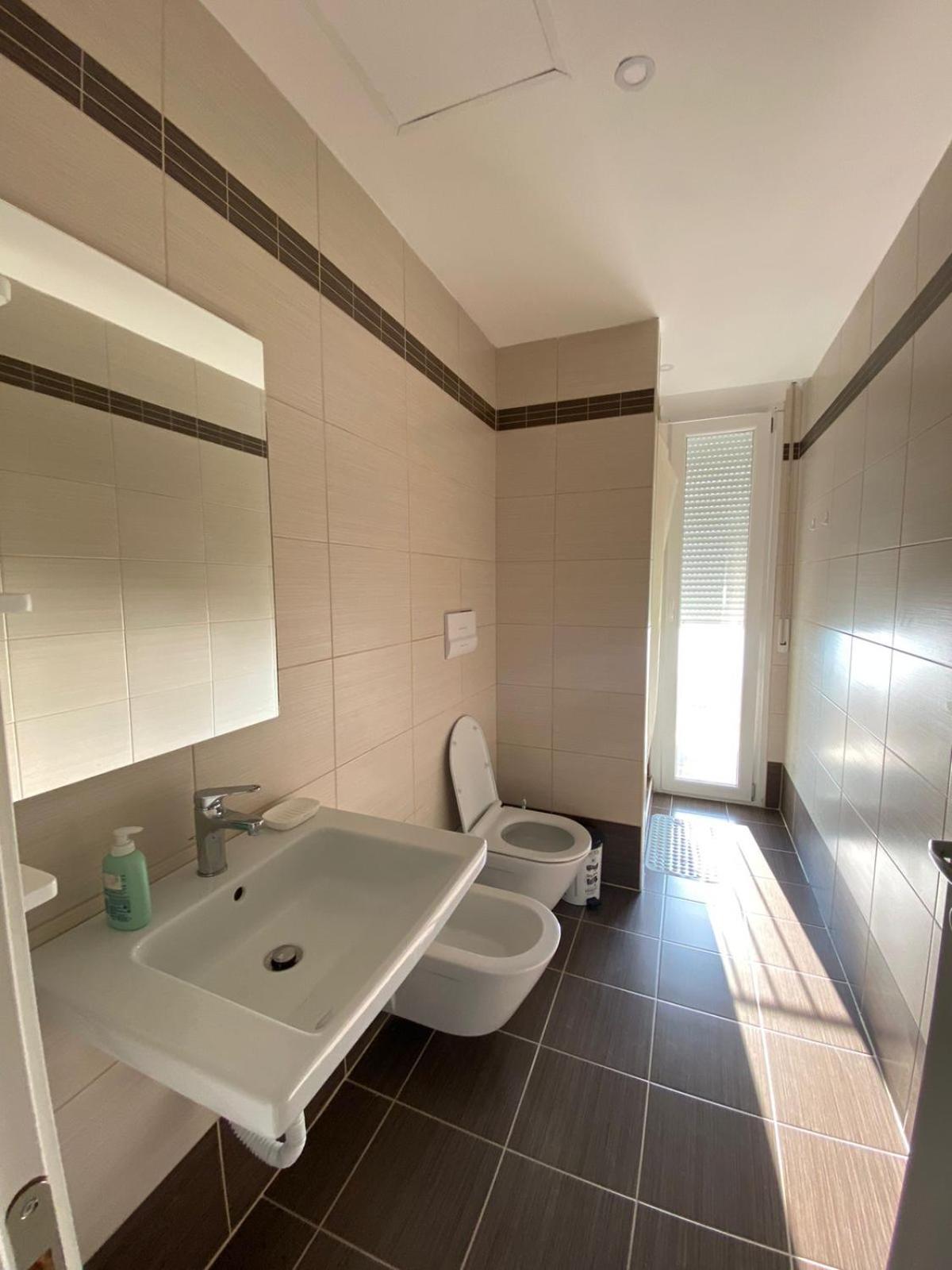 Appartement Avenir Durrës