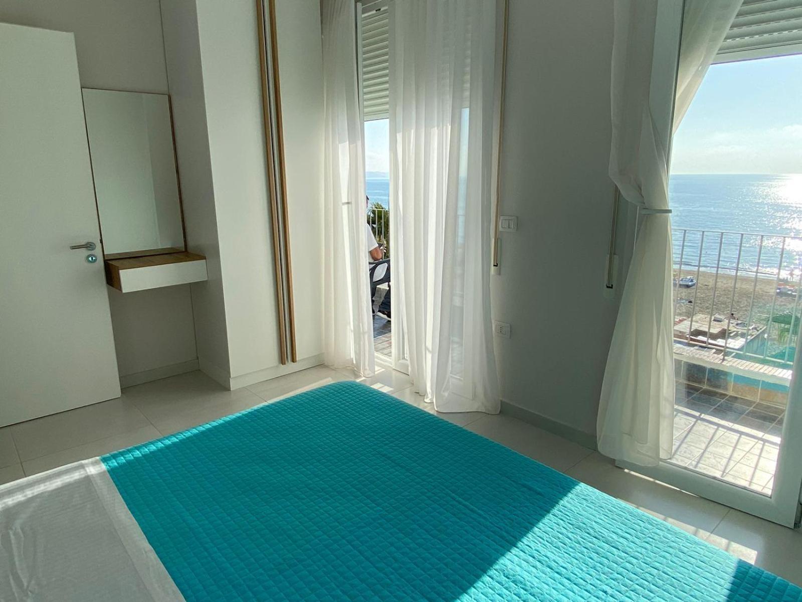 Avenir Appartement *